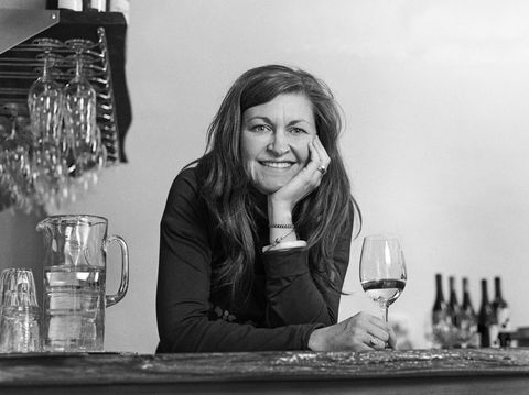 Wines By KT - Events Australia 0