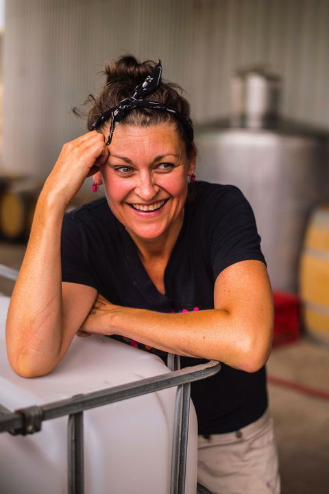 Wines By KT - Events Australia 1