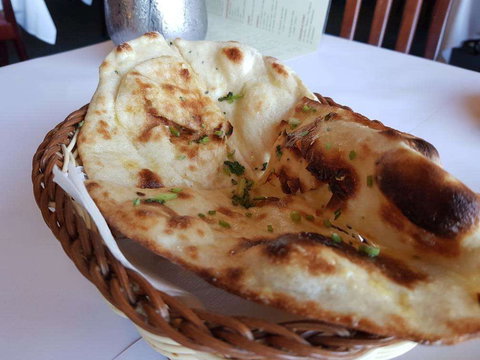 7 Spices - Events Australia 0