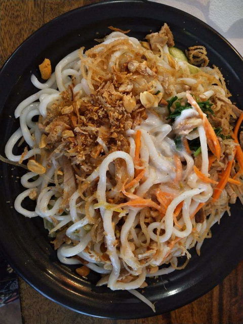 Bò 7 Món Thanh Tâm - Tourism Bookings 0