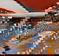 Banjos Nightclub - Accommodation Europe