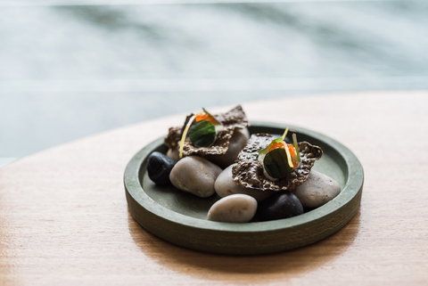 Berowra Waters Inn - Events Australia 1