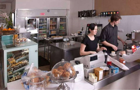 Bilgola Deli Cafe - Events Australia 0