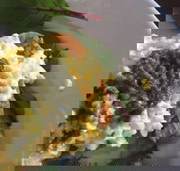 Bonappetite - Events Australia