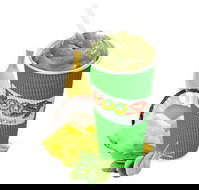 Boost Juice - Miranda - Events Australia