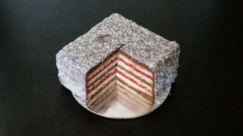 Bourke Street Bakery - Alexandria - Accommodation Europe 0