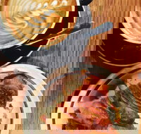 Cam's Cafe  St Heliers Street Store  Gallery - Events Australia