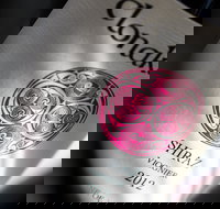 Clonakilla Wines - Tourism Bookings