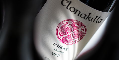 Clonakilla Wines - Accommodation Europe 0