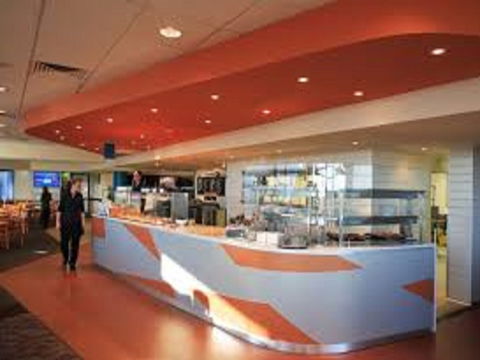 Club Dubbo Riverview Bistro - Closed Until Further Notice - Events Australia 0