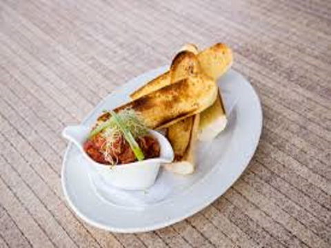 Club Dubbo Riverview Bistro - Closed Until Further Notice - Events Australia 1