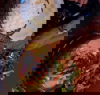 Coco's Thai - Events Australia