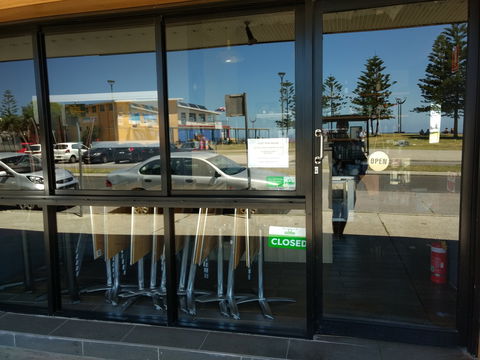 Cozy Thai House - Events Australia 0