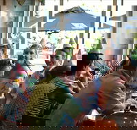 Cycles at The Empire - Events Australia