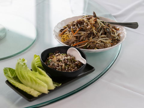 Dragon Cove Chinese Cuisine - Events Australia 1