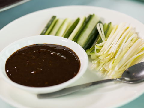 Dragon Cove Chinese Cuisine - Events Australia 2