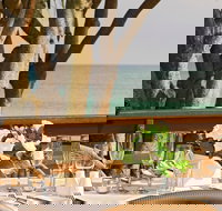 Fishheads at Byron - Events Australia