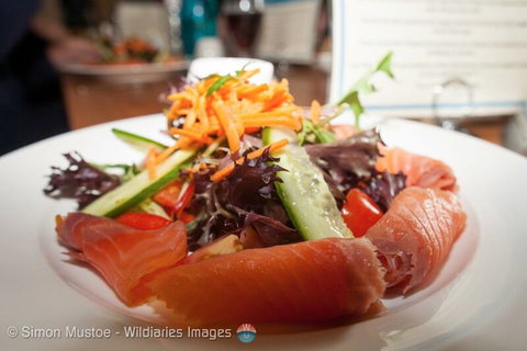 Frank's Cider House  And Cafe - Events Australia 2