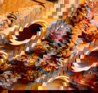 Gami - Narre Warren - Events Australia