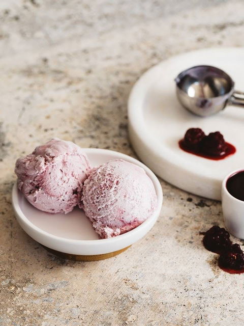 Gelatissimo - The Rocks - Tourism Bookings 0