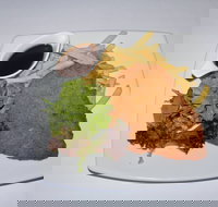 Georges on Queen - Events Australia