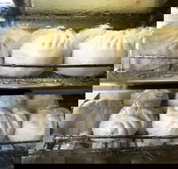 Golden Fleece Hotel - Events Australia