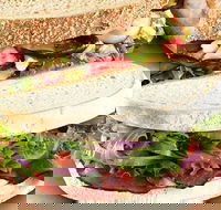 Healthy Habits - Hoppers Crossing - Events Australia