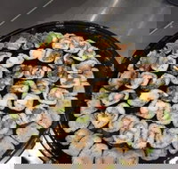 Hoshi Sushi - Events Australia