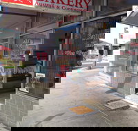 Lalor Bakery - Events Australia