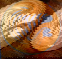 Livefast Lifestyle Cafe - Events Australia