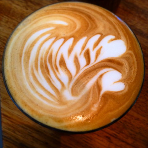 Livefast Lifestyle Cafe - Events Australia 0