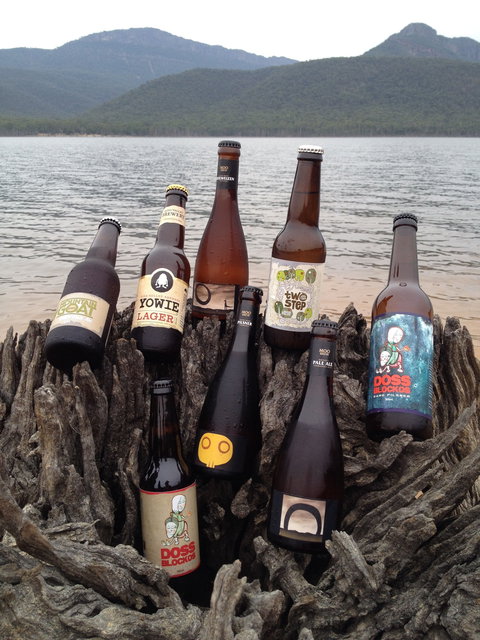 Livefast Lifestyle Cafe - Events Australia 1