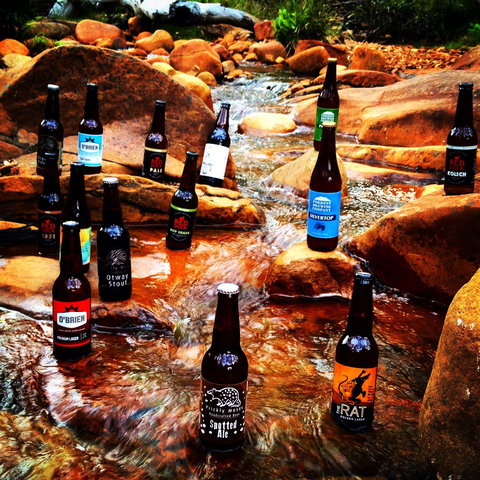 Livefast Lifestyle Cafe - Events Australia 2