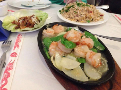 Maple Leaf - Events Australia 0