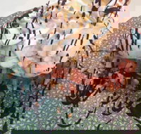 Matilda - Events Australia