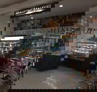 Mekong Bakery - Events Australia