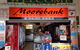 Moorebank Pizza & Kebab House - thumb 0