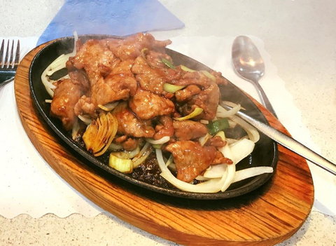 Raymonds At Malua Bay Bowling Club - Events Australia 2