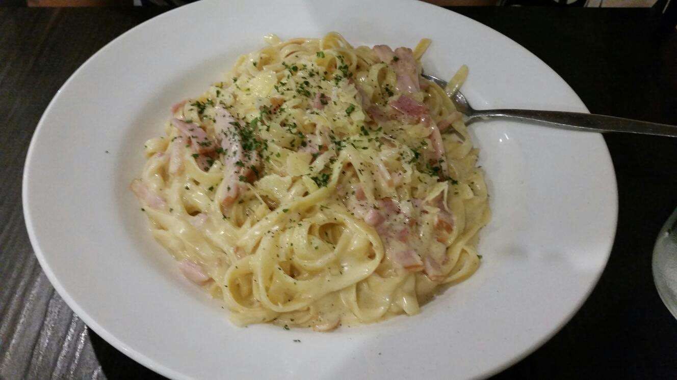 Brentwood WA Events Australia