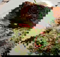 Rocky Cape Tavern - Events Australia