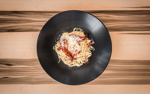 Sagra - Events Australia 0