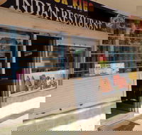 Samosa King Indian Restaurant