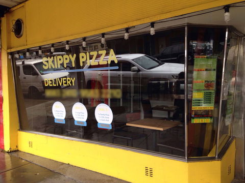 Skippy - Accommodation Europe 0