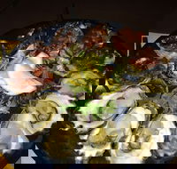 Sunnyside Tavern - Events Australia