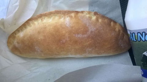 Tabet's Lebanese Food - Events Australia 0