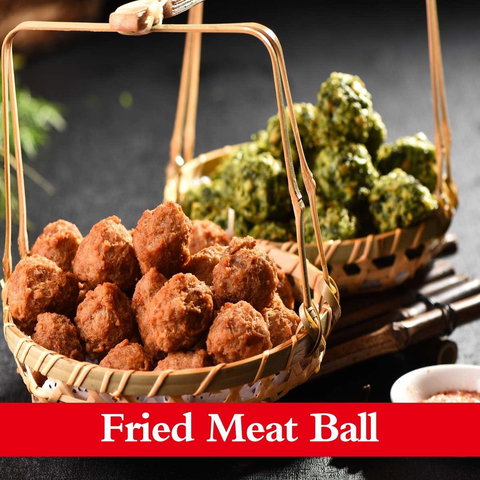 Tai He Gourmet Cuisine - Events Australia 0