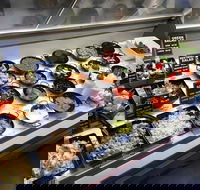 Tankk Gourmet Fish and Chips - Tourism Bookings