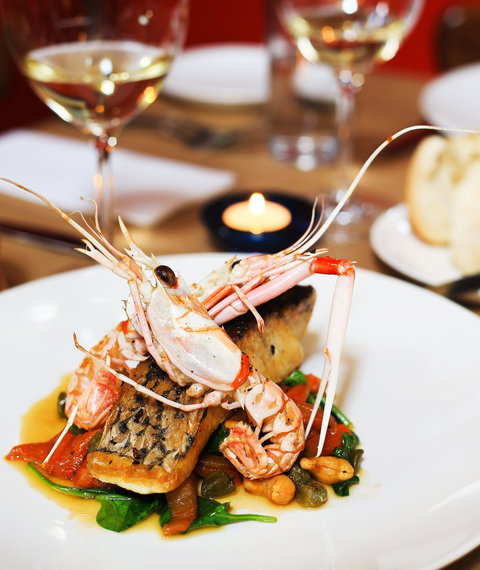 Taste At Rutherglen - Events Australia 2