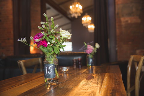 The Mill Echuca - Events Australia 2