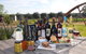 The Wicked Virgin And Calico Town Wines - thumb 1